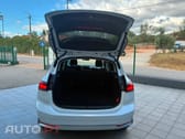 BMW 218 i Line Luxury Auto