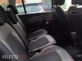 Citroen C4 Grand Picasso 1.6 e-HDi Exclusive ETG6