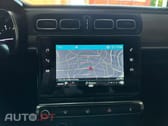 Citroen C3 Pure Tech 83 S&S MAX