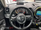 MINI Countryman Cooper SE All4 Aut.