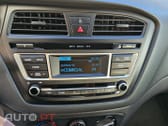 Hyundai i20 1.1 CRDi Access+Bluetooth