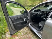 Peugeot 308 SW 1.5 BlueHDi Allure Pack