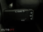 Renault Clio Clio 1.0 TCe Techno
