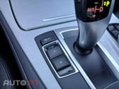 BMW 520 d Auto