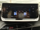 Peugeot 208 1.2 PureTech Active Pack