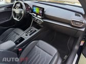 Cupra Formentor 1.5 TSI Sport DSG