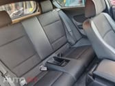 BMW 118 i