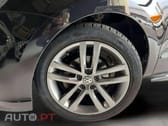 Volkswagen Polo 1.2 Tsi R-LINE