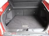 Renault Arkana 1.3 TCe RS Line EDC