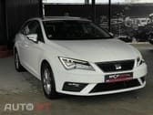 Seat Leon 1.6 TDI Style S/S