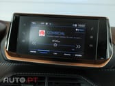 Peugeot 208 1.2 PureTech Allure
