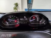 Peugeot 208 1.2 PureTech Signature
