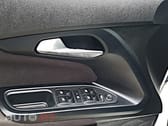 Fiat Tipo 1.3 M-Jet Lounge