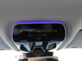 Mercedes-Benz GLC 300 de 4Matic