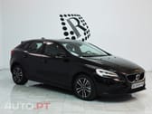 Volvo V40 2.0 D3 Momentum