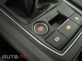 Seat Leon 1.0 TSI Style
