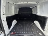 Peugeot Partner Blue HDi