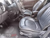 MINI Countryman Cooper D