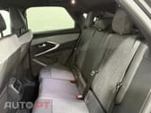 Peugeot 3008 1.2 Hybrid Allure e- DCS 6