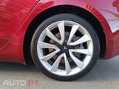 Tesla Model 3 Standard Range Plus RWD