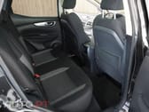 Nissan Qashqai 1.2 DIG-T N-Connecta 18
