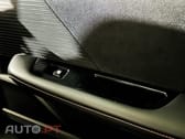 MG MG4 64 kWh XPower Luxury
