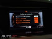 Audi A5 2.0 TDI Multitronic S-line