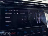 Peugeot 308 SW 1.6 Hybrid Allure Pack e-EAT8