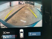 Volvo V90 2.0 T8 R-Design AWD Geartronic
