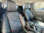 DS DS3 PureTech 100 PERFORMANCE LINE