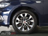Fiat Tipo  Station Wagon 1.3 M-Jet Mirror