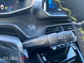 Peugeot E-208 GT Pack