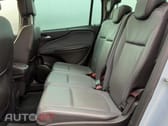 Opel Zafira 1.6 CDTi Executive