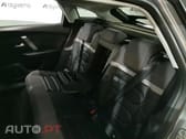 Citroen C4 1.2 PureTech Shine