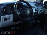 Renault Captur 1.3 TCe Initiale Paris EDC