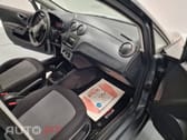 Seat Ibiza 1.4 TDi Reference