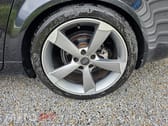 Audi A4 Avant 2.5Tdi Sline Quattro