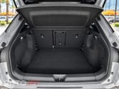 Volkswagen Id.4 52 kWh Pure Performance City