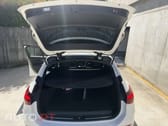 Mercedes-Benz C 300 e AMG Line