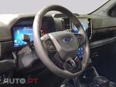 Ford Ranger I.V.A DEDUTÍVEL Wildtrak
