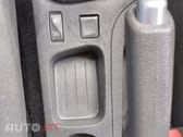 Renault Clio Sport Tourer Energy dCi 90 EDC Dynamique