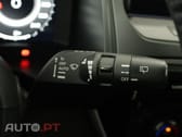 Nissan Qashqai Qashqai 1.3 DIG-T Advance