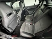 Mercedes-Benz GLA 180 AMG Line Aut.