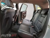Mercedes-Benz B 180 CDi