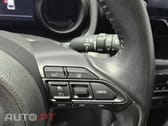 Toyota Yaris Cross 1.5 Hybrid Comfort