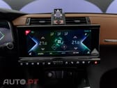 DS DS7 Crossback E-Tense Rivoli EAT8