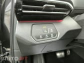 Volkswagen Id.4 77 kWh Pro Performance