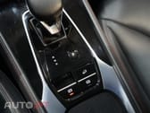 MG HS 1.5 T-GDI Plug In Hybrid Luxury