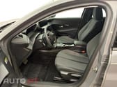 Peugeot E-208 50 kWh Allure