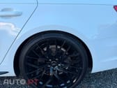 Audi A4 Avant 2.0 TDI quatro S-line S tronic